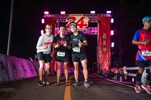 BIB: 
                            <button type="button" onclick="openModal(26537034)" class="btn btn-primary btn-sm float-right btn-popup" data-toggle="modal" data-target=".modal-high-quality">
                        <i class="fas fa-shopping-cart"></i> Add to Cart
                    </button>
                                            <button type="button" onclick="isThisMe(26537034, true)" class="btn btn-success btn-sm float-right btn-popup btn-isme hidden" data-toggle="tooltip" data-placement="bottom" title="นี่คือรูปของคุณใช่ไหม คลิกที่นี่เพื่อเอาเข้าอัลบั้ม">
                        <i class="fas fa-plus"></i> Add to album
                    </button>
                    <button type="button" onclick="isThisMe(26537034, false)" class="btn btn-warning btn-sm float-right btn-popup btn-isnotme hidden">
                        <i class="fas fa-ban"></i> Remove from album
                    </button>